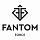 FANTOM FORCЕ FANTOM FORCЕ