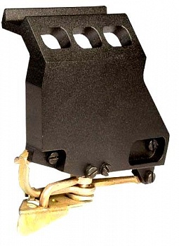 Крепление Дедал SM450 БК