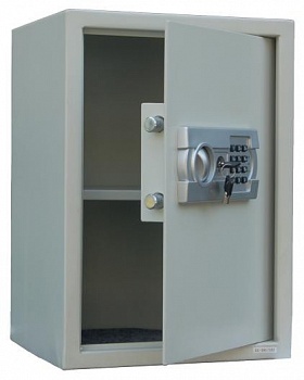 Шкаф мебельный ШМ-50Э