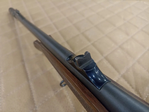 Browning к.30-06 SPR №81682NV