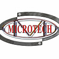 MICROTECH MICROTECH