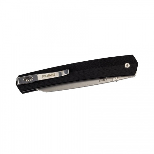 Нож Ruike Fang P865-B Нож Ruike Fang P865-B