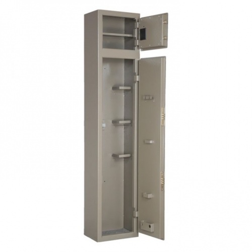 Сейф оружейный ОШ-23ГЭ