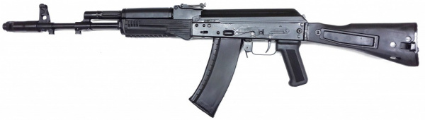 Сайга МК к.7,62х39 исп.030 L415 ПЛС ПР/СКЛ ППР10 ДТ МГ 10Д-1