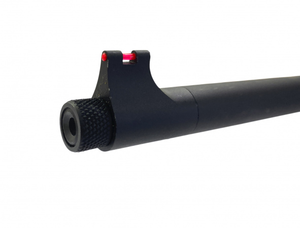 Adler RF-22 к.22LR L-510