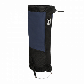 ГАМАШИ АЛЬП ANNAPURNA СИНИЙ