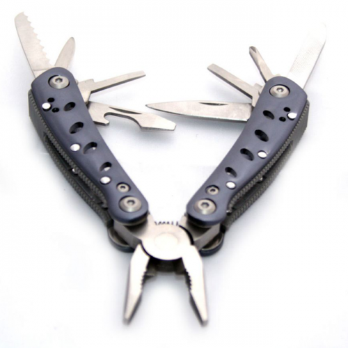 Мультиинструмент складной Ganzo G2019-S