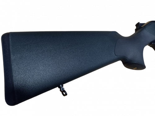 Blaser R8 к.30-06 SPR (7,62х63) №R/149455