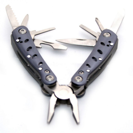 Мультиинструмент складной Ganzo G2019-S