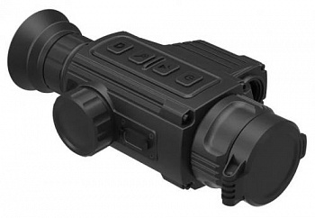 Прицел тепловизионный DALI RS-550-640L №22RS5800002