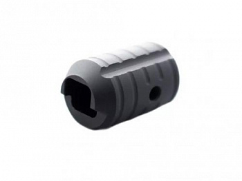 Рукоятка затвора на АКМ “Классик”