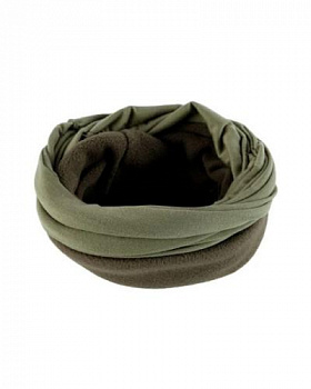 СНУД (хаки)-К Хаки