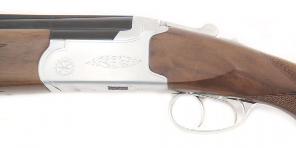 CZ Mallard к.12х76 L=710