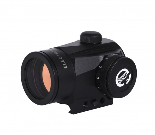 Коллиматор TS-70