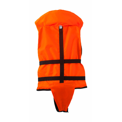Жилет спасательный COMFORT NAVIGATOR (Штурман) 40кг