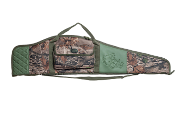 Кейс Трофей 130 с/о / кордура