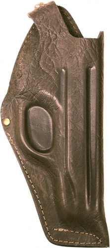 Кобура ПМ поясная скоба 116