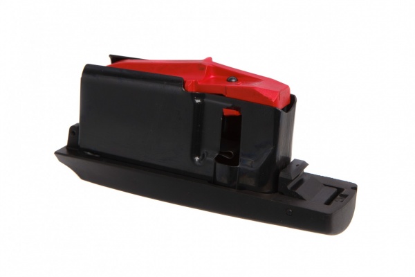 Browning Bar к.308 Win Eclipse MK3