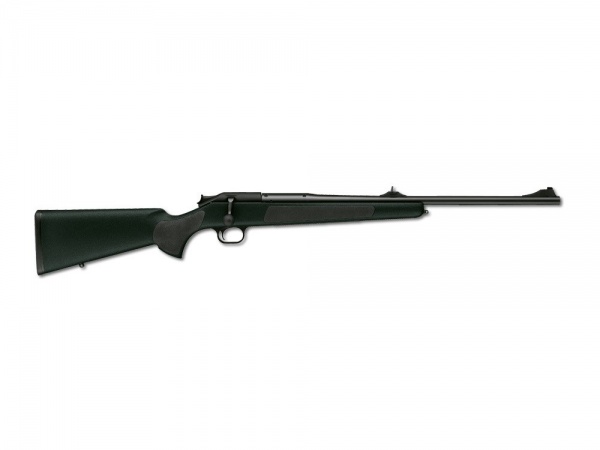Blaser R93 Prof LH к.30-06Sprg