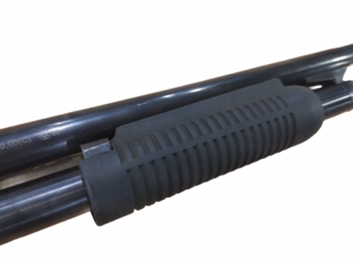 ИЖ-81КМ к.12 №998147567