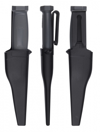 Нож Taigan Swallow сталь Carbon Steel рукоять PP