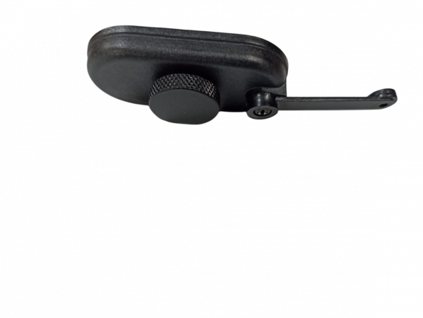Крышка МС Д-450