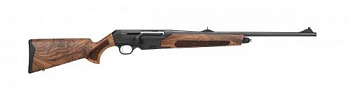Arttech PRIMA к.308Win wood с резьбой L-610