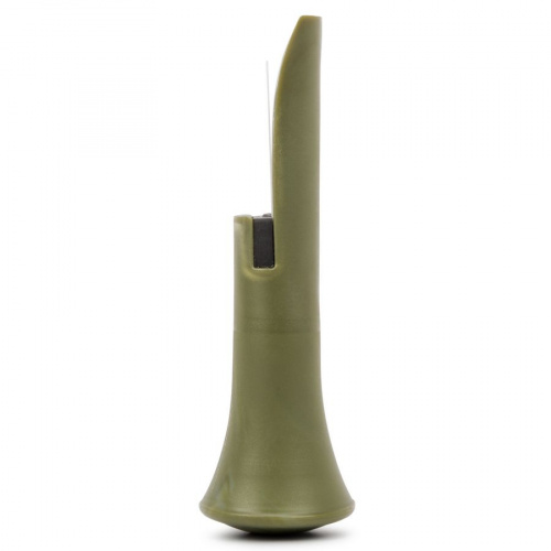 Набор Mankoff №2 манок на утку Kwanza, на гуся Kwanza+ подвес на 2 манка