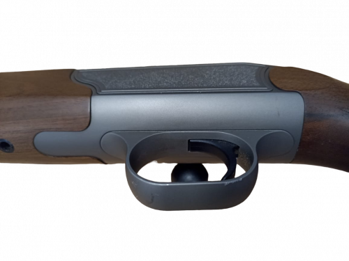 BLASER R93 к.8-68 № 9/138715