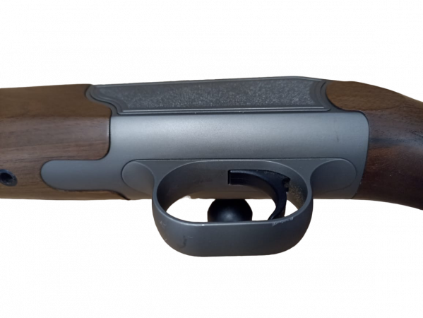 BLASER R93 к.8-68 № 9/138715
