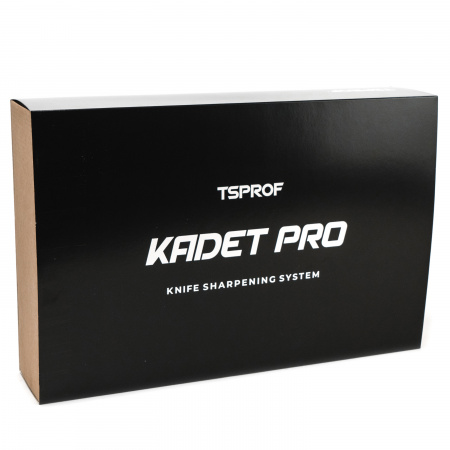 Заточное устройство TSPROF Kadet Pro