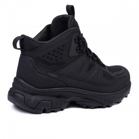 БОТИНКИ ЗИМНИЕ STROBBS WINTER NORMA SG M C9483-3