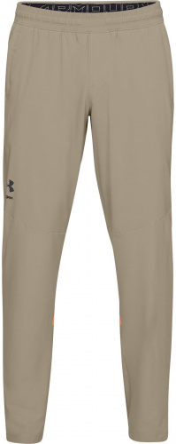 БРЮКИ UA STORMCYCLONE PANT 1320953-299 БРЮКИ UA STORMCYCLONE PANT 1320953-299