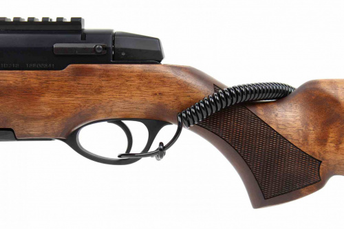 ATA ARMS Turqua Walnut (ореховая ложа) к.308Win