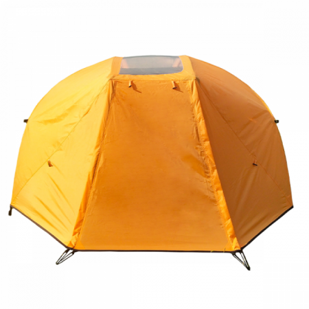 Палатка кемпинговая ARTELV 3