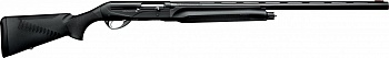 Benelli Raffaello Crio Comfort к.12х76 L71