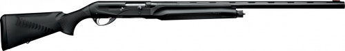 Benelli Raffaello Crio Comfort к.12х76 L71