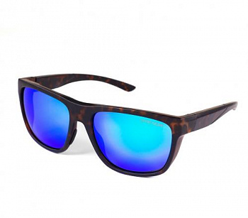 Очки Brenda мод. BS9001 C8 mat demi-blue