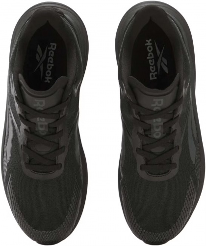 КРОССОВКИ REEBOK VIVA SPEED 100266547