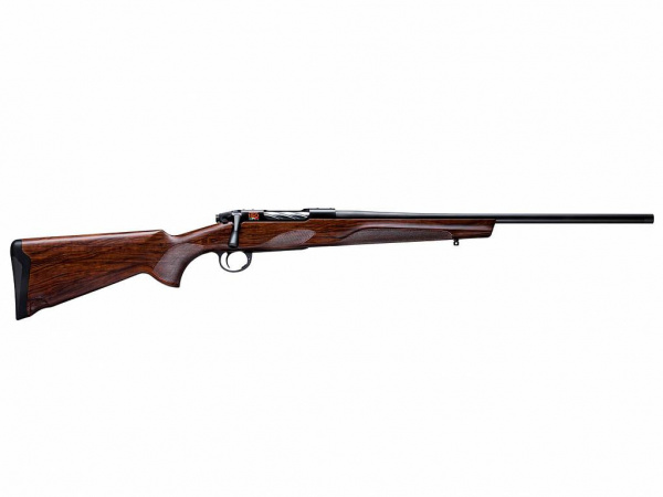 Franchi Horizon 150 Anniversary к.308 560