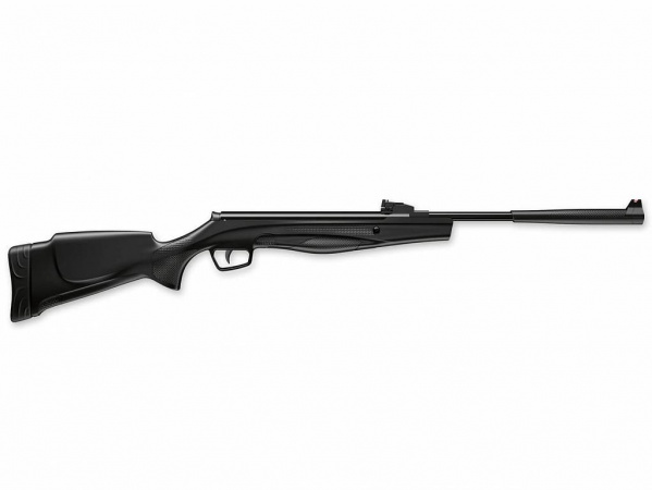 Винтовка пневм. Stoeger RX5 4,5мм Synthetic 80502