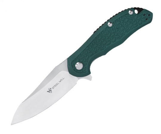 Нож Steel Will F25-12 Modus