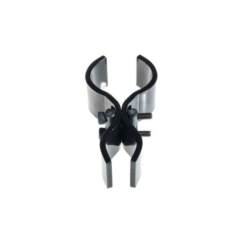 Крепление Armytek Mount AWM-02