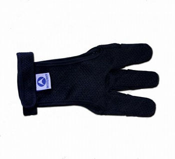 Напальчник традиционный фибра M