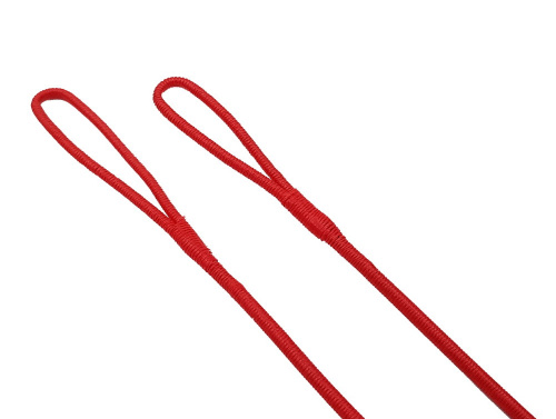 Тетива для классического лука 56" черная