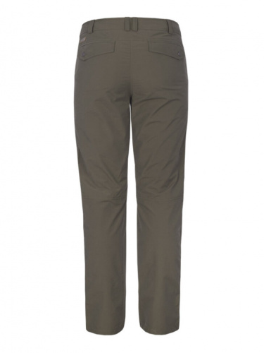 БРЮКИ ОРЛАН (ОЛИВКОВЫЙ)