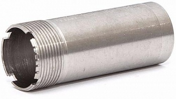 Насадка Benelli 12 кал цилиндр F0012802 (213B)