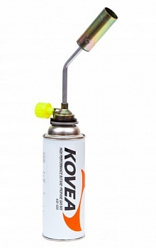 Резак газовый Kovea KT-2008-1