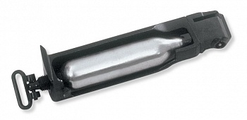 Магазин МР-654К в сборе