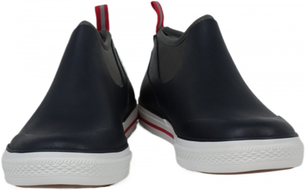 ГАЛОШИ HUNTLANDIA NAVY BLUE,